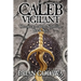 Caleb Vigilant