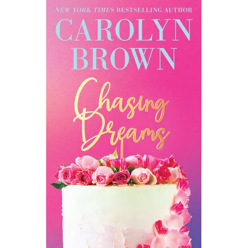 Chasing Dreams