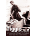 Tiggie: The Lure and Lore of Commercial Fishing in New England