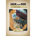 Jack and the Box: My Search for Stanley Cup Champion Jack McLean