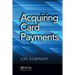 Acquiring Card Payments