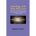 Astrology and Your Past Lives