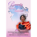 Beauty Behind Battles: Discovering Your Purpose Through the Darkest Moments, Storms and Hardest Trials of Life