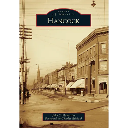 Hancock
