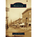 Hancock