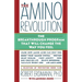 Amino Revolution