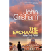 The Exchange: After the Firm