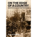 On the Edge of a Country: Memoir of a young girl under Nazi fascism