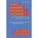 Business Management for Scientists and Engineers: How I Overcame My Moment of Inertia and Embraced the Dark Side