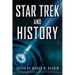 Star Trek and History