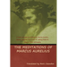 The Meditations of Marcus Aurelius