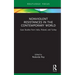 Nonviolent Resistances in the Contemporary World: Case Studies from India, Poland, and Turkey
