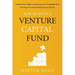 How To Set Up A Venture Capital Fund: A Quick Start Guide to Launching Your VC Fund Right Now and Preparing for Institutional Scale and Success