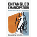 Entangled Emancipation: Women's Rights in Cold War Germany