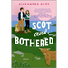 Scot and Bothered