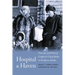 Hospital and Haven: The Life and Work of Grafton and Clara Burke in Northern Alaska