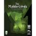 The Midderlands