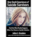 Near-Death Experiences of Suicide Survivors