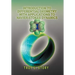 Introduction to Differential Geometry with applications to Navier-Stokes Dynamics