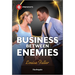 Business Between Enemies
