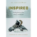 Inspired: Healing Journeys from Hockey and Beyond