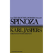 Spinoza
