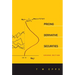 Pric Deriv Secur (2nd Ed)[W/ CD]