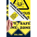Hazardous Materials Unveiled