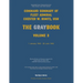 Nimitz Graybook Volume 3: 1 January 1943 - 30 June 1943