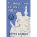 Musings from a Greek Village