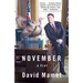 November: A Play