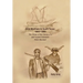 Nine Alsatians in South Texas: 1843-1900: The Times of the Family of a Self-Styled Colonizer: Peter Bluntzer
