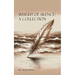 Weight of Silence: A Collection