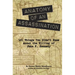 Anatomy of an Assassination: 101 Things You Didn't Know About the Killing of John F. Kennedy