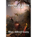 Parables from Nature: Victorian Christian Moral Tales and Nature Stories for Young Readers
