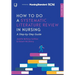 How to Do a Systematic Literature Review in Nursing