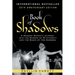 Book of Shadows: A Modern Woman's Journey into the Wisdom of Witchcraft and the Magic of the Goddess