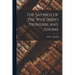 The Sayings of the Wise Ibibio Proverbs and Idioms
