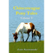 Chincoteague Pony Tales: Volume V