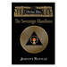 Divine Rite: The Sovereign Manifesto