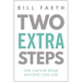 Two Extra Steps: The Unfair Edge Anyone Can Use
