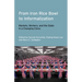 From Iron Rice Bowl to Informalization