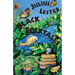 Black Folktales