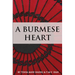 A Burmese Heart