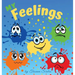 My Feelings
