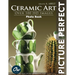 Ceramic Art: Picture Perfect Photo Book