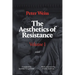 The Aesthetics of Resistance, Volume I