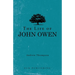 The Life of John Owen