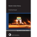 Modern Indian History