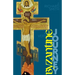 A Very Byzantine Journey: Discovering the New Testament Story through Icons and Pilgrimage